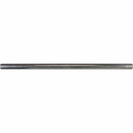 SPICER Drive Shaft Tubing; 4.000 X .083, 32-30-22-7400 32-30-22-7400